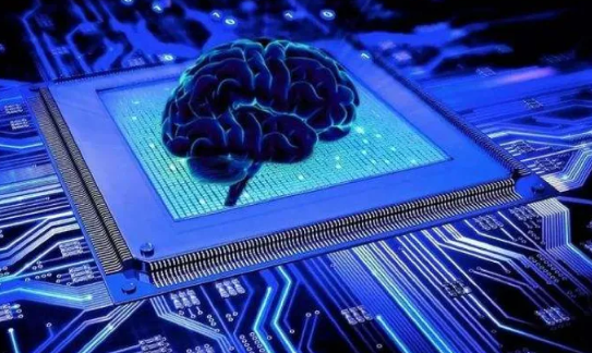 meta標簽在開發webapp時起到非常重要的作用